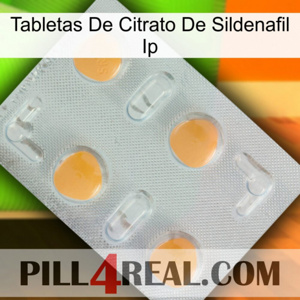 Sildenafil Citrate Tablets Ip 24.jpg